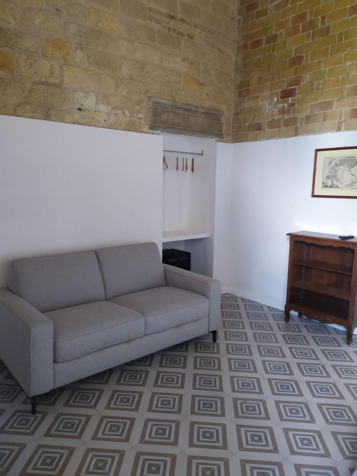 Masseria Celentano Relais & Bauernhof *