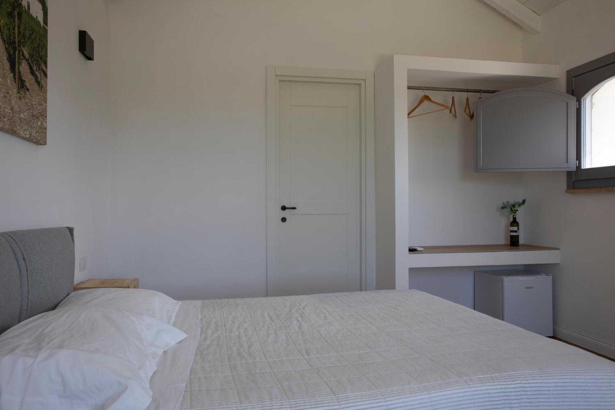 Agroturismo Masseria Celentano Relais & *