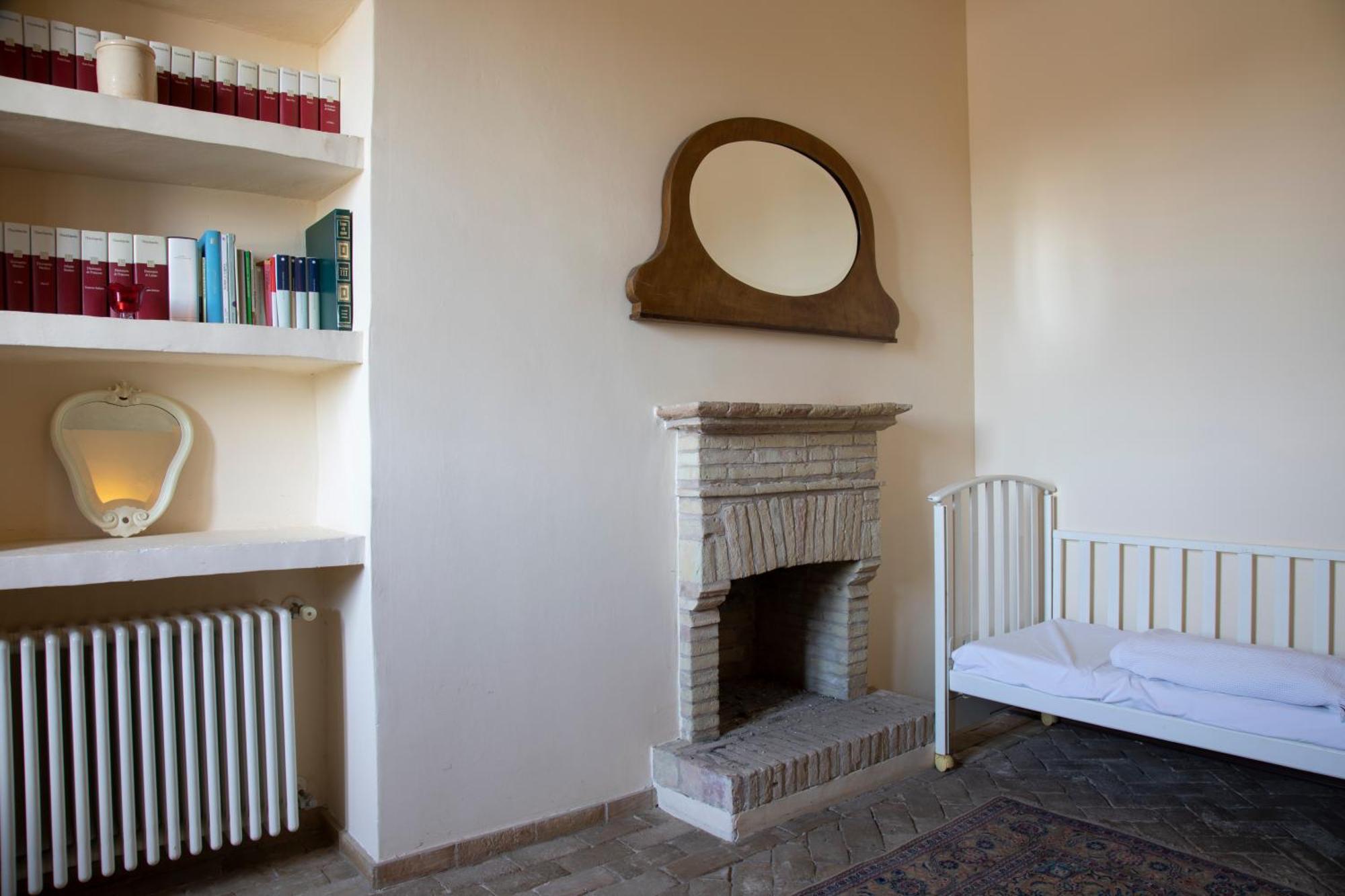 Masseria Celentano Relais & Agroturismo