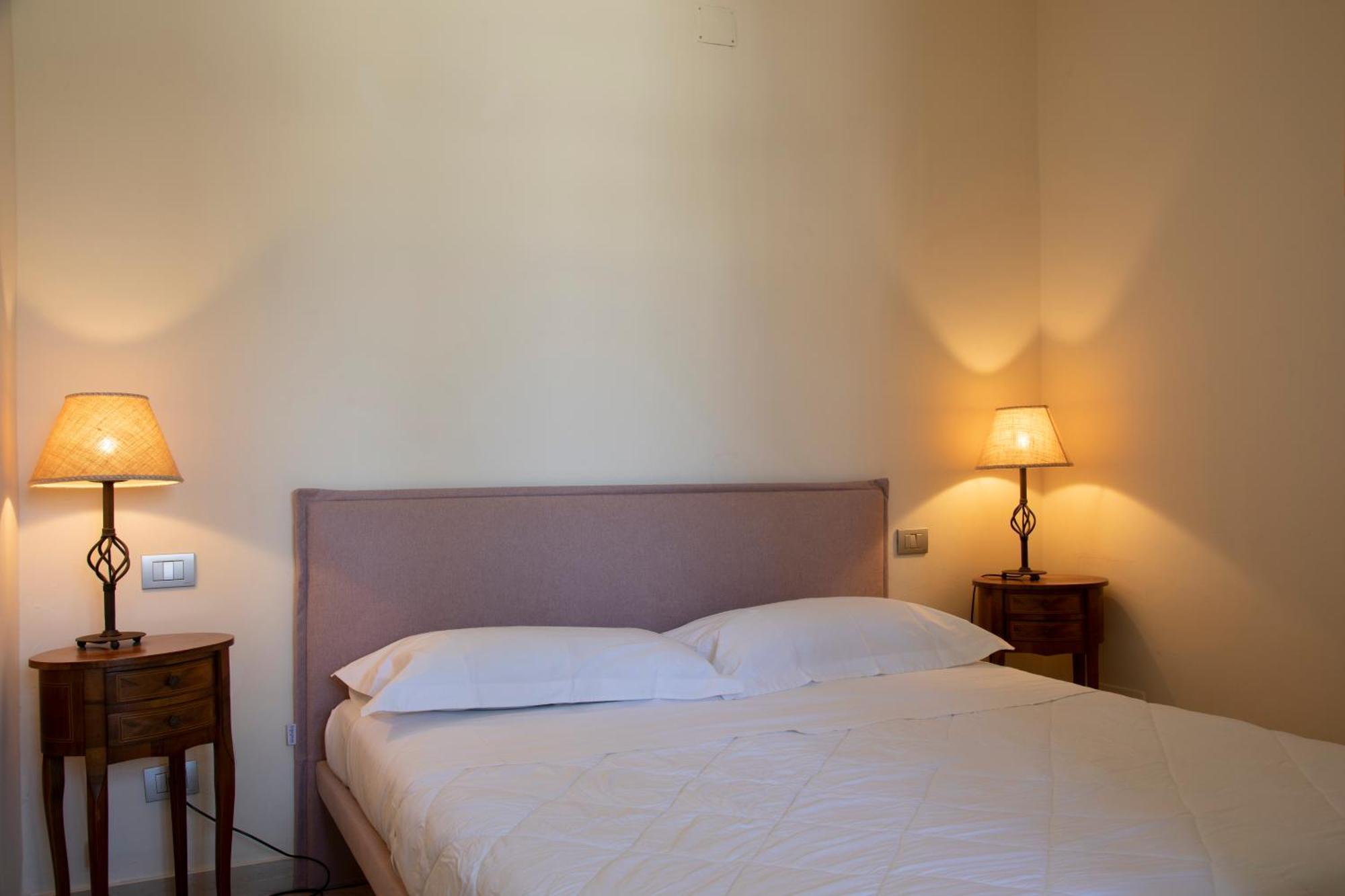 Masseria Celentano Relais & Agroturismo