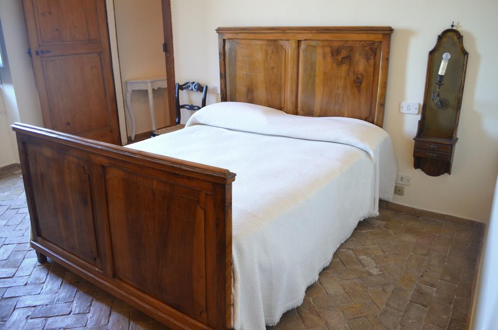 Masseria Celentano Relais & *