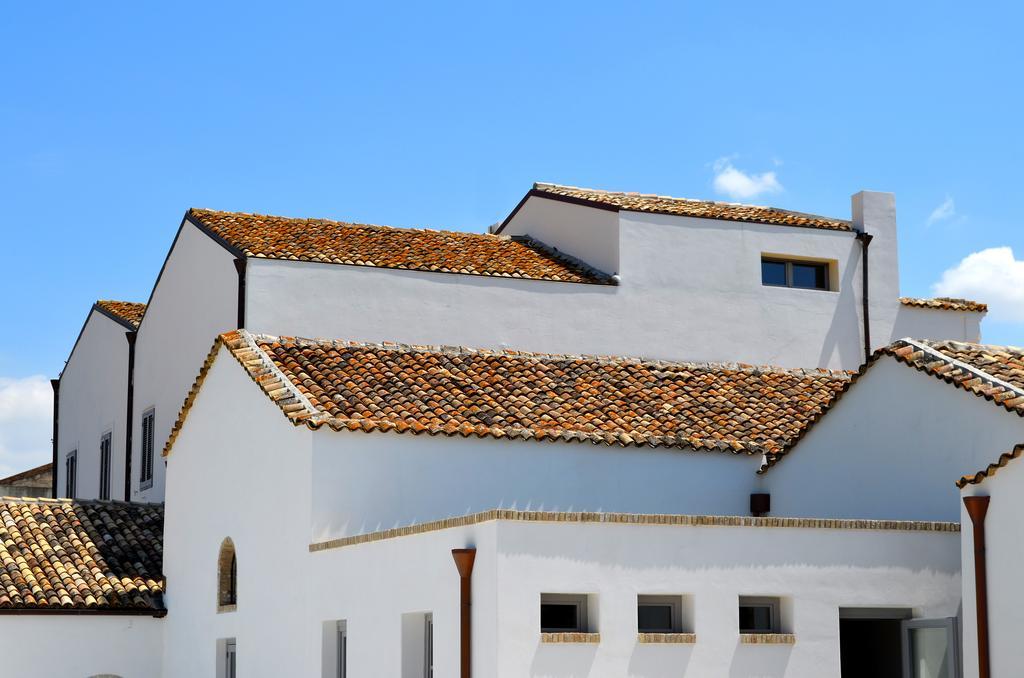 Masseria Celentano Relais & * San Severo